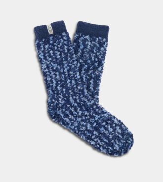 ponožky Cozy Chenille