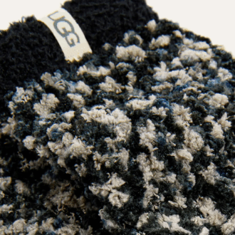 ponožky Cozy Chenille