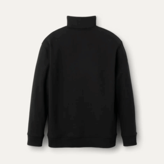 pulovr zeke half zip 2 330x330 - Pulovr Zeke Half Zip
