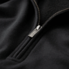 Pulovr Zeke Half Zip