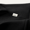 Pulovr Zeke Half Zip