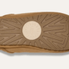 UGG Anders