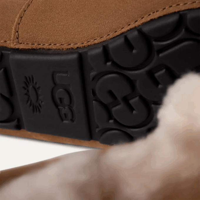 UGG Ascot