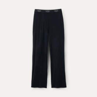 UGG Britta Pant