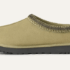 UGG Tasman II