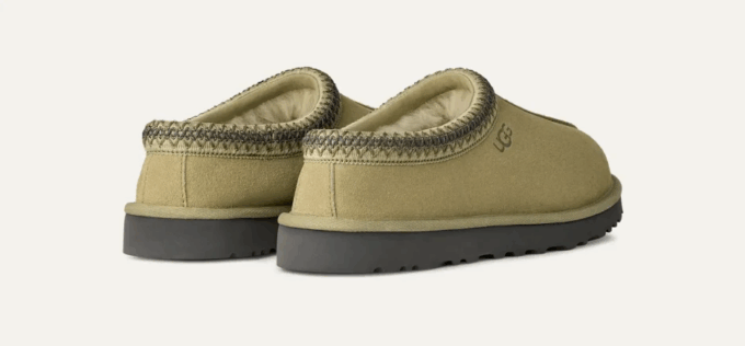 UGG Tasman II