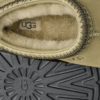 UGG Tasman II