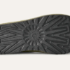 UGG Tasman II