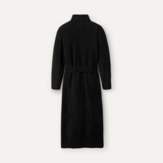Župan Lenny Robe II